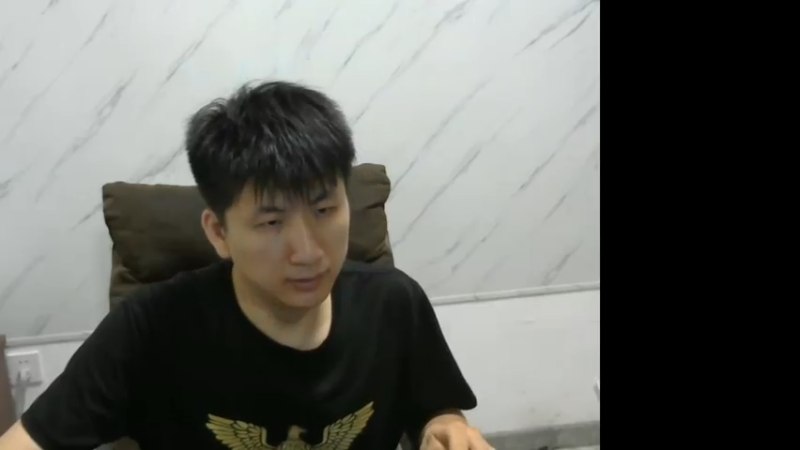 【2021-07-25 19点场】解说小狼：小狼：斗鱼三国战纪双人秒杀大赛