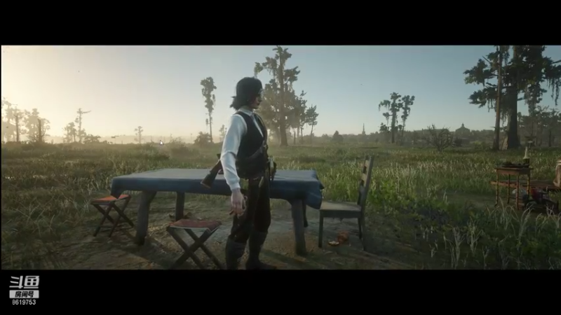 【2021-07-21 01点场】不会起名的菜菜：勇敢菜菜，不怕困难！