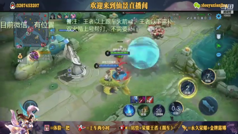 给我干心塞了