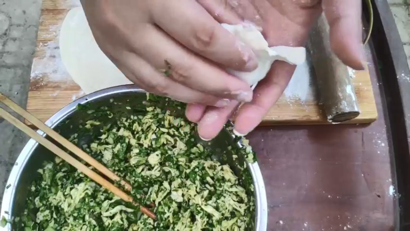 【2021-07-22 12点场】史维佳：刚刚开始了