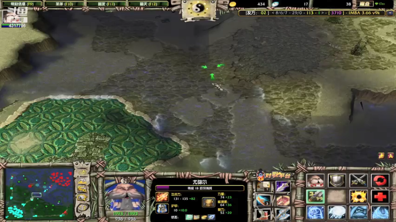 【2021-07-25 07点场】Piano7pink：不好意思，打扰了 4317756