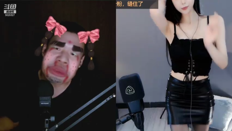 【小a懿 舞蹈】07-24 20:15