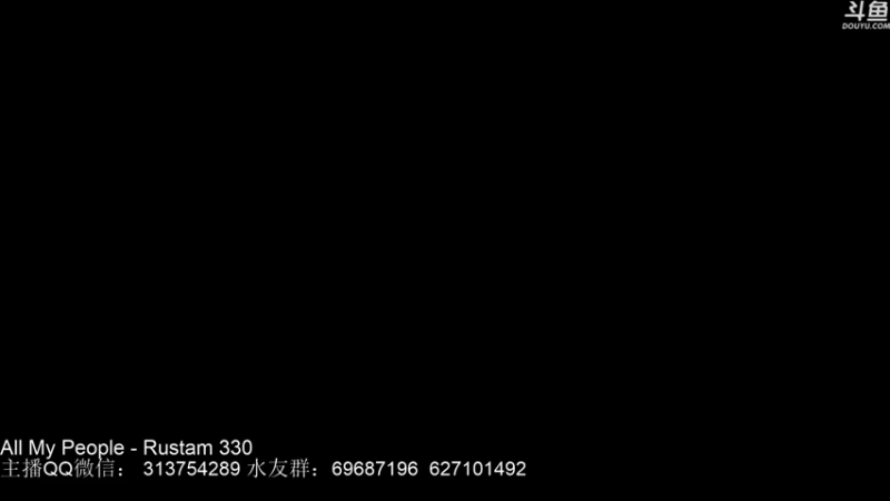 【2021-07-25 18点场】惊蜇：惊蜇：将进酒 卖队友