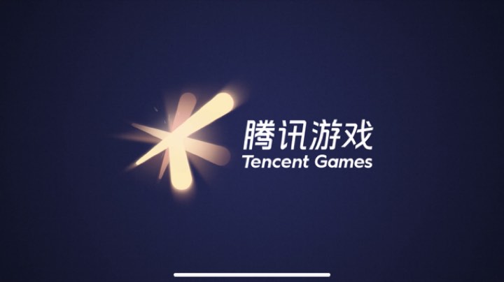 发个动态
