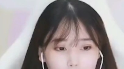 弹幕神探们，我的开心你们发现了嘛？