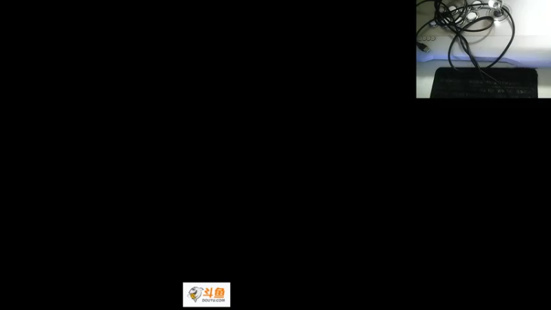 【2021-07-23 22点场】安徽东京re：一天不挨揍 浑身都难受！！118523