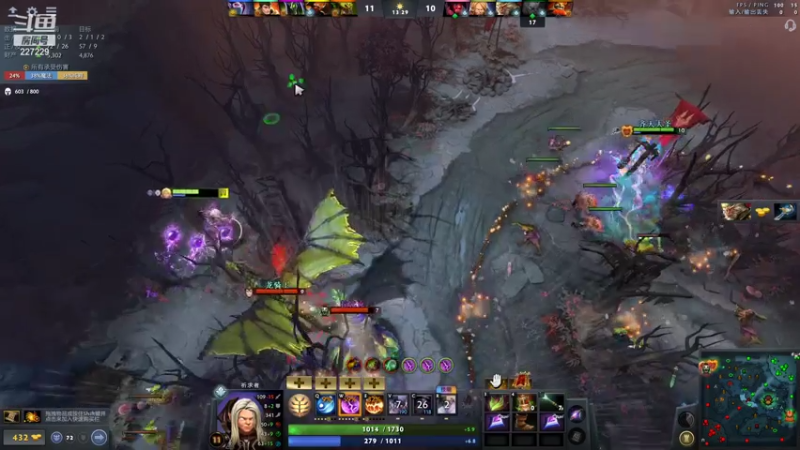 【2021-07-25 00点场】老鸡奇遇记：5点I联赛 晚上上大分！