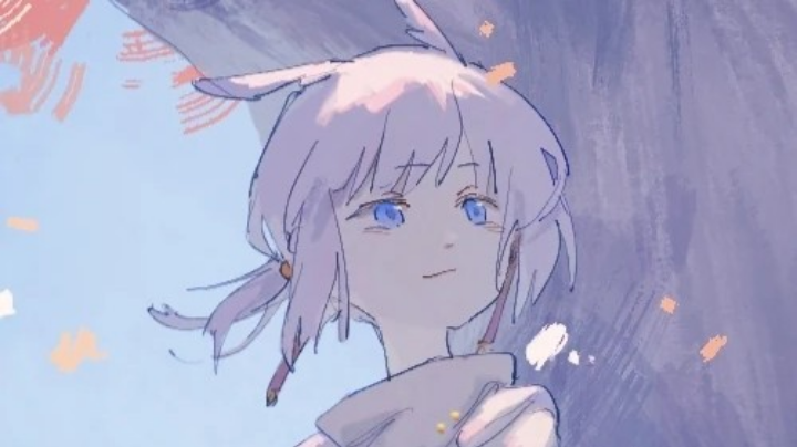 2021年7月25日直播录屏