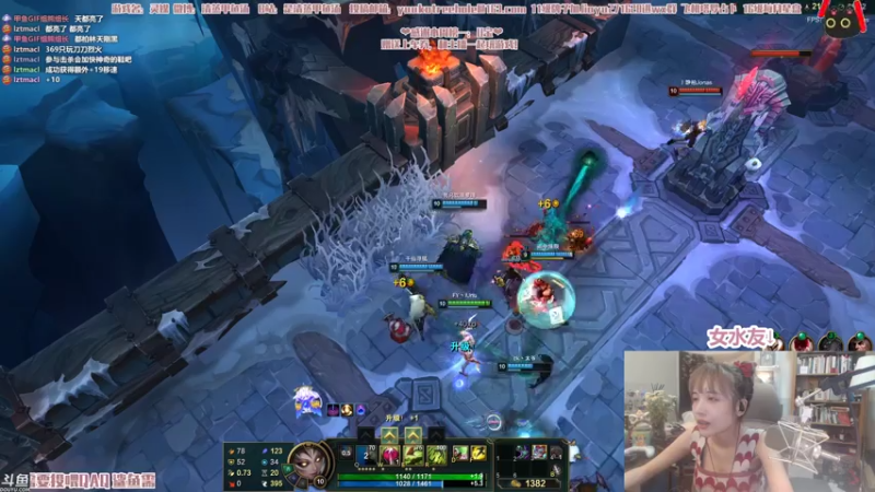 【2021-07-25 05点场】清蒸甲鱼汤：甲鱼：王子和玫瑰到底是个啥嘛