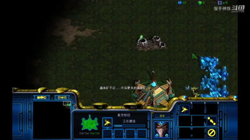 pvz 双线获得很大优势