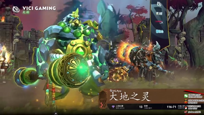 【2021-07-24 20点场】inflame丶hyz：5点I联赛~