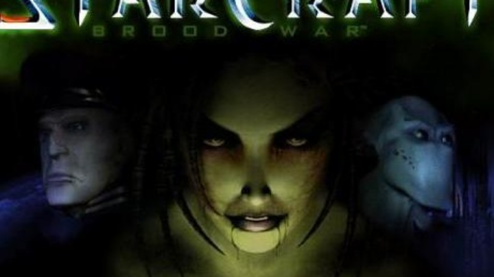 Big打野群殴，网吧22