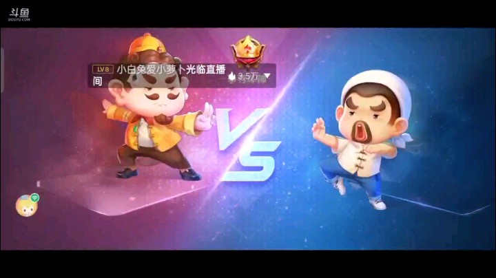 0724特辑，原本这牌没倍数的牌确被他们送满了，主要我上家打了3给我过牌，一个癞子2逼的上家王炸报俩单，下家太不靠谱了