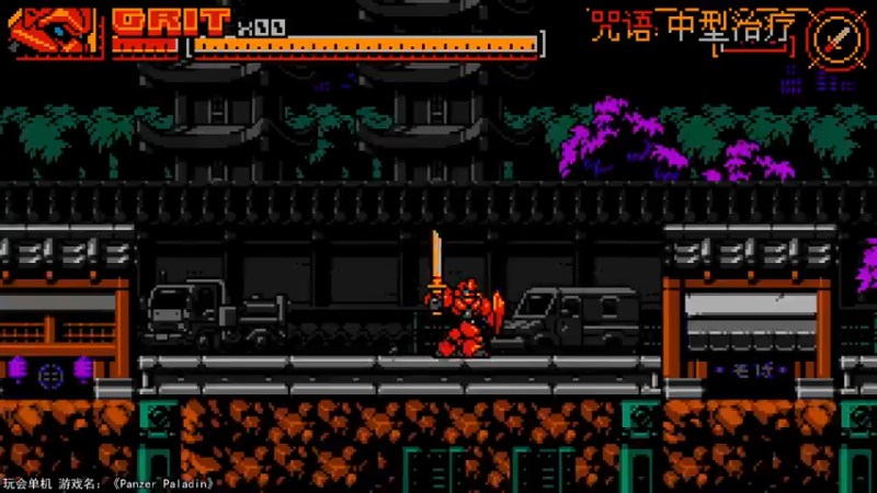 【2021-07-25 01点场】LoneWolf梦之岛：零氪炉石新人帮手