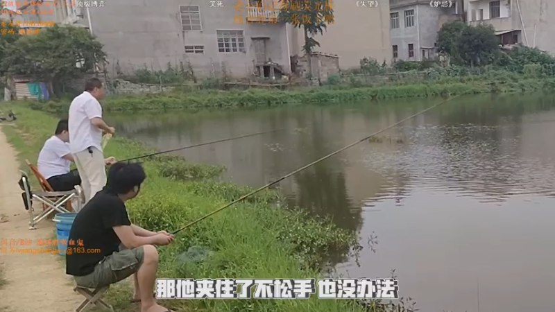 【2021-07-20 15点场】地球胖丶驴酱：最近有点不行 不行就是不行 养养状态吧！
