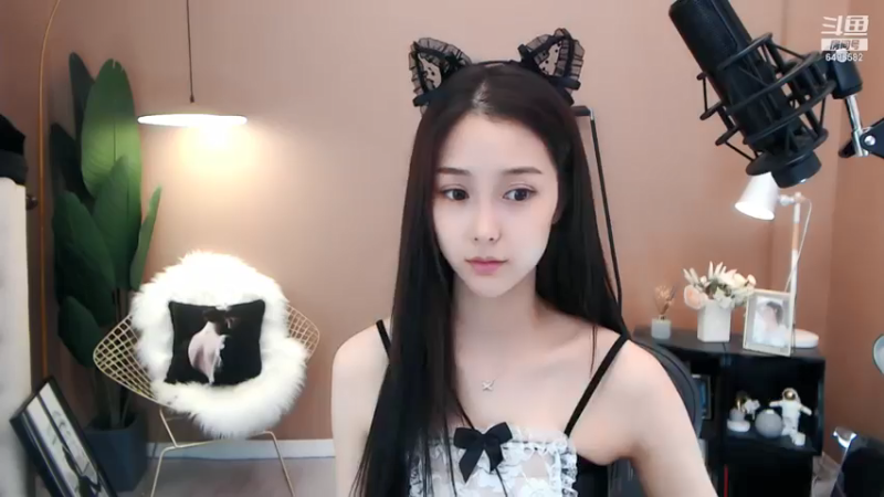 【2021-07-25 17点场】Chance喵：今天比昨天好就是希望~~~
