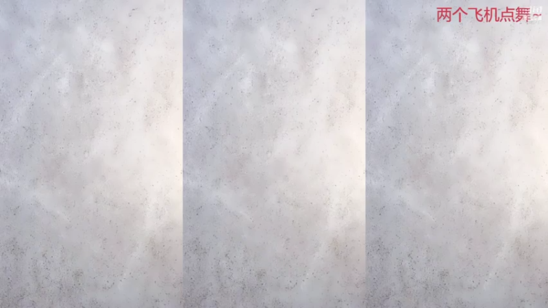【煊宝丶 舞蹈】07-24 10:06