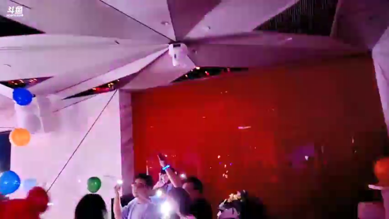 【2021-07-24 22点场】赛文柒Seven：迈出奔四的正式一步