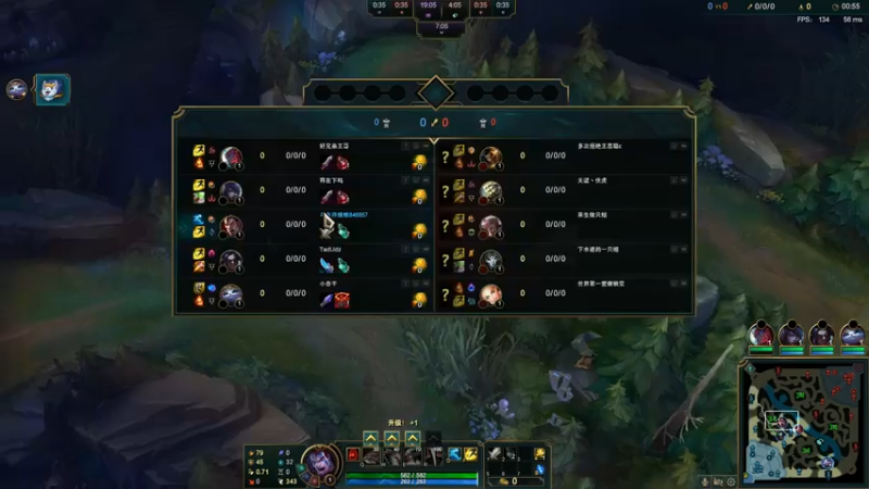 【2021-07-24 15点场】许烦烦：【许烦烦】我操作很秀，你忍一下