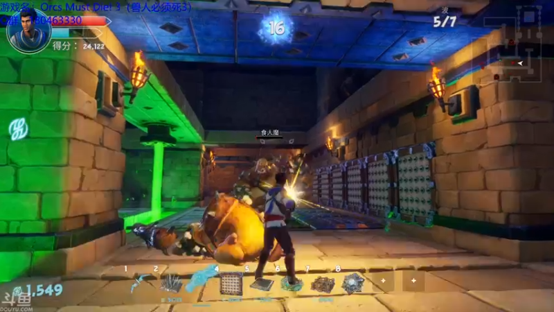 【2021-07-24 01点场】就叫啊翼吧：啊翼：陪你度过每一个无聊的夜