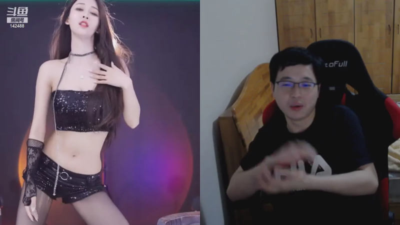【炉石传说】Nostalie的精彩时刻 20210725 01点场