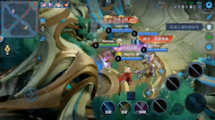 李幼熙丶发布了一个斗鱼视频2021-07-25