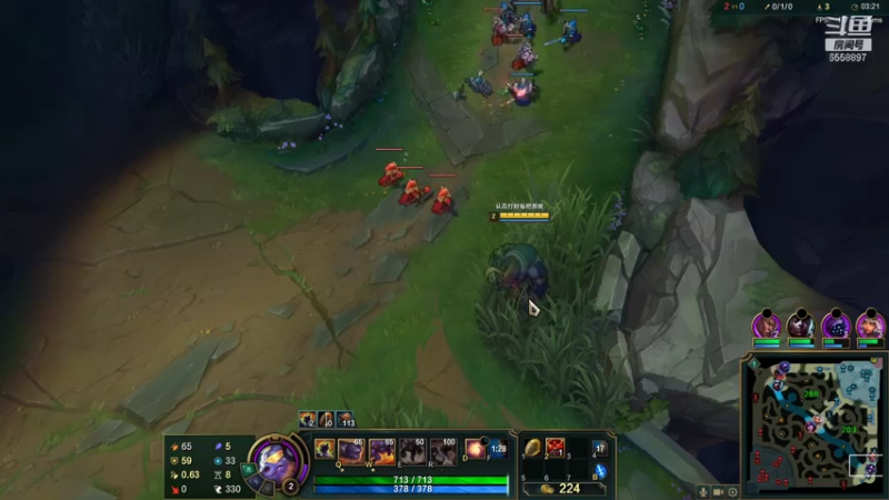 【2021-07-24 23点场】果小果是个弟弟：果小果：双倍亲密度~