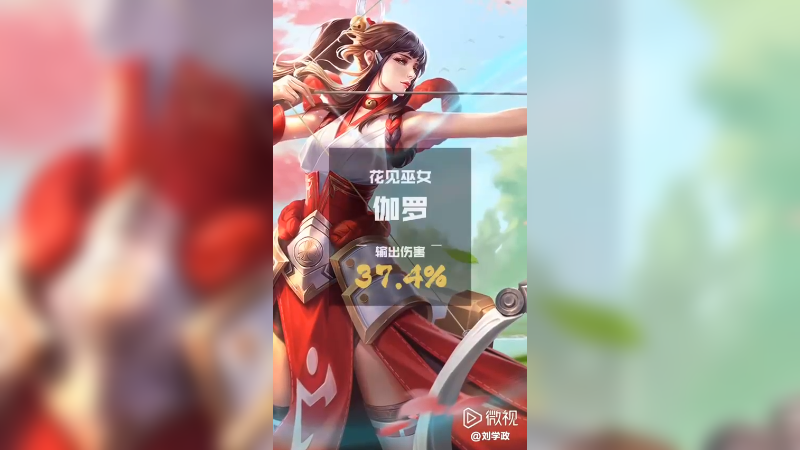 杀戮系列-8