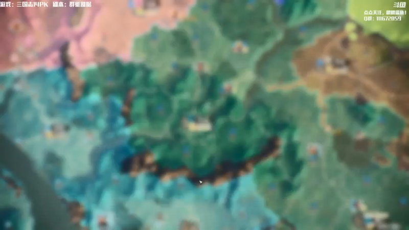 【2021-07-25 10点场】主播落雨：有空调进来做！