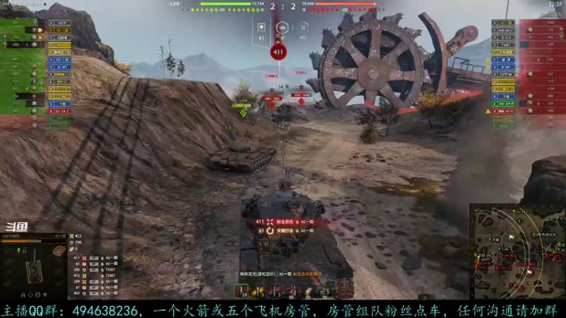 【2021-07-25 17点场】暗夜幽霊：幽霊-囤十个小目标