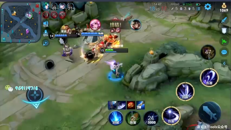 【2021-07-24 21点场】右手手丶：【上车券躺车】99.8%胜率开车ing