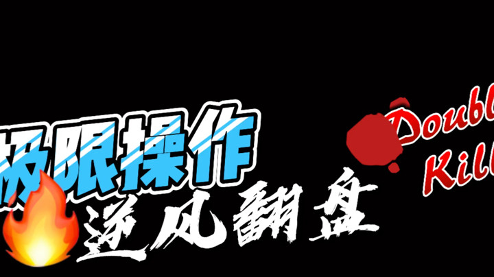 前几天视频一起发出来了