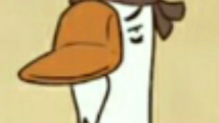 舒雁