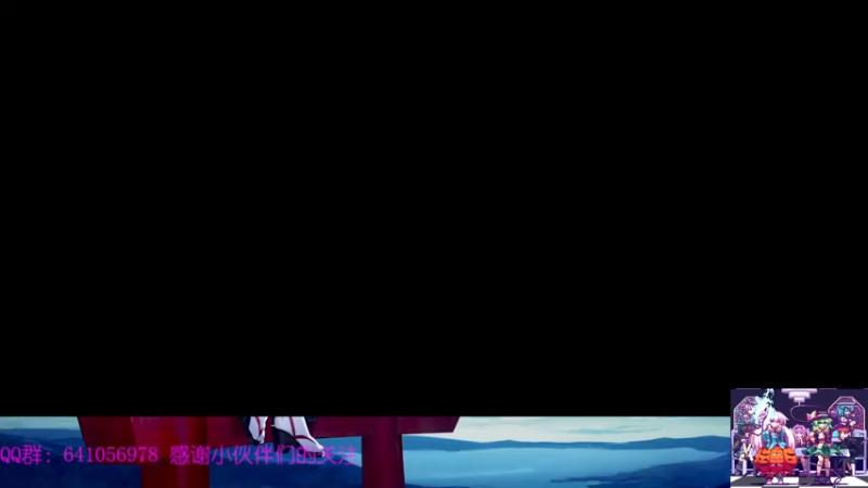 【2021-07-24 12点场】AllenCode：随便玩玩+听歌