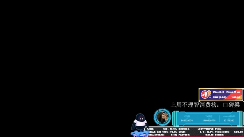 【2021-07-24 20点场】小雨骤灬：【小雨骤】都是成年人，进来自己欢迎