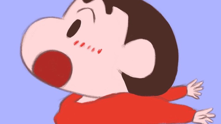 录像