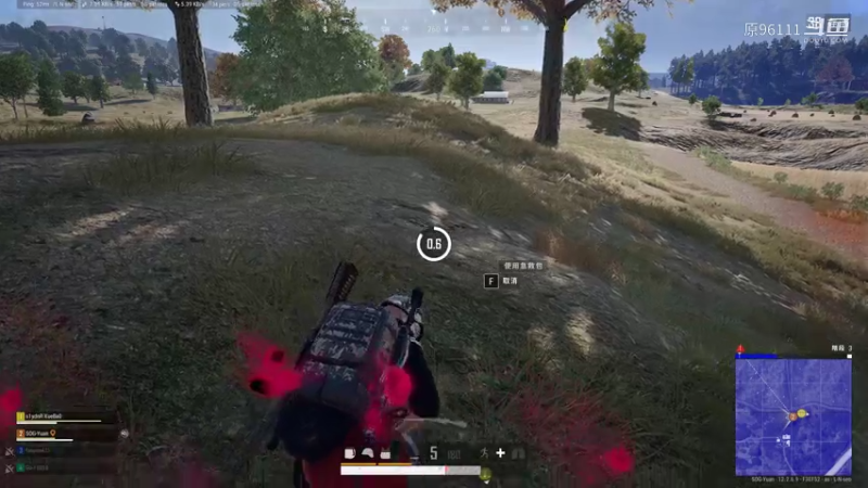 瞬狙鎖車