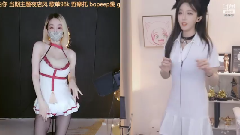 【一渔1 舞蹈】07-23 23:13
