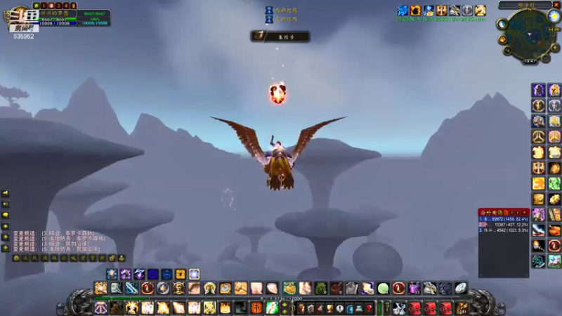 【2021-07-25 10点场】兴兴的梦想：火锤-战争纪律委员会！635952