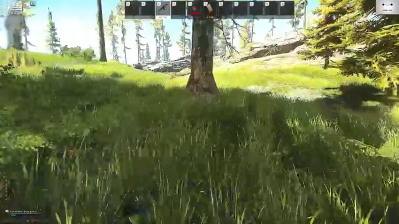 【2021-07-24 11点场】TAT大白：每日一个破产小技巧。