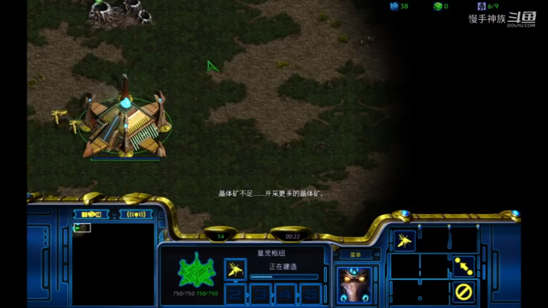 pvt斗魂地图2021-07-24 17-42-25