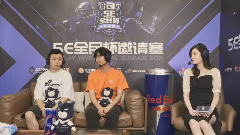 【2021-07-25 15点场】sakula吴润波：【全民杯邀请赛】LQ下午3点比赛