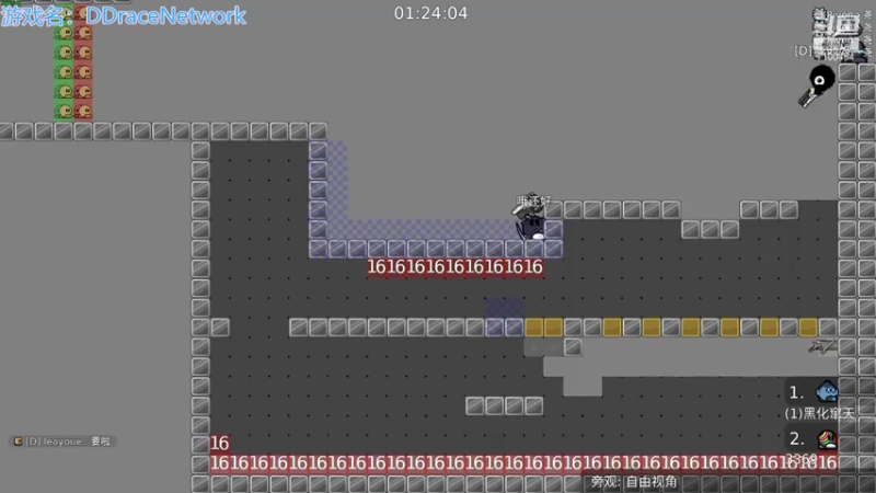 【2021-07-23 19点场】只带丶萌新大佬：快乐就好，冲！