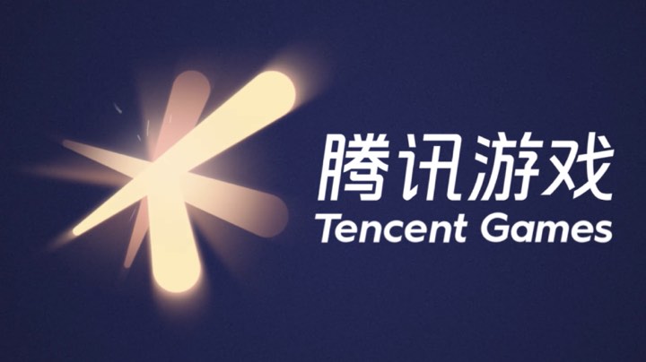 直播的回放，玩的不好，请大家踊跃批评