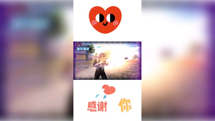 成长的道路上，陪伴的只有孤独