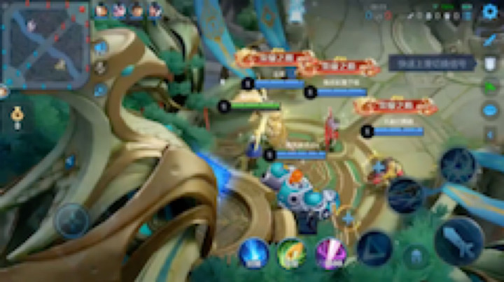 李幼熙丶发布了一个斗鱼视频2021-07-25