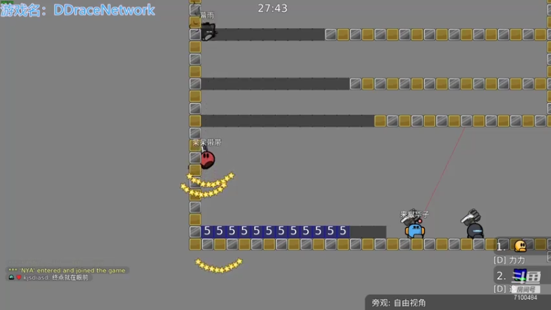 【2021-07-24 16点场】只带丶萌新大佬：又老了一岁，祝我生日快乐