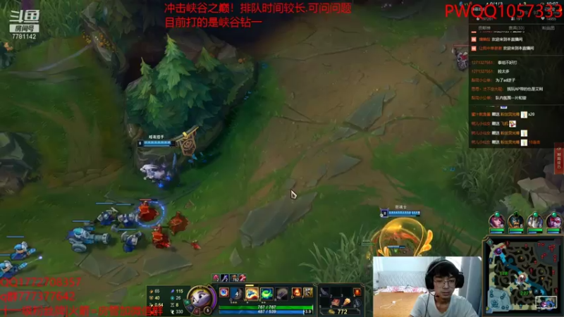 【2021-07-24 14点场】雪色之猫：本直播间只玩猫咪