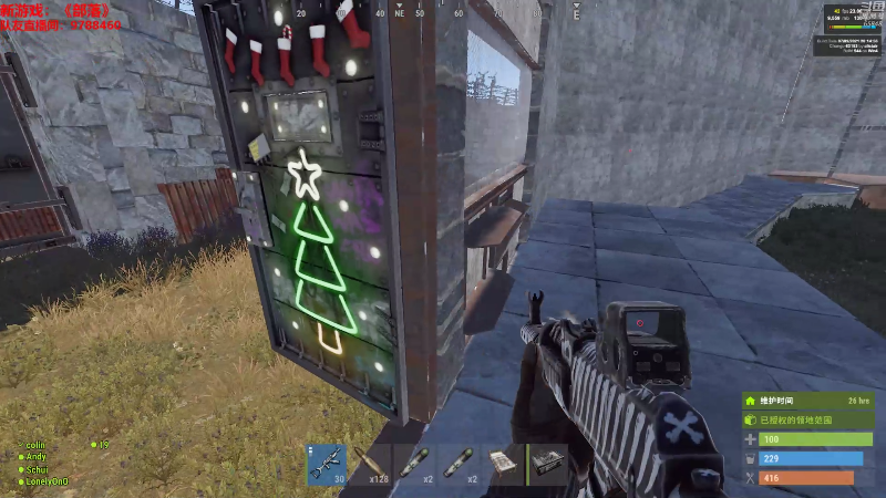 【绝地求生】Happy丨猫腻的精彩时刻 20210725 00点场