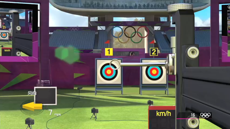 【2021-07-25 20点场】巴格拉斯：热爱生活，走进巴叔